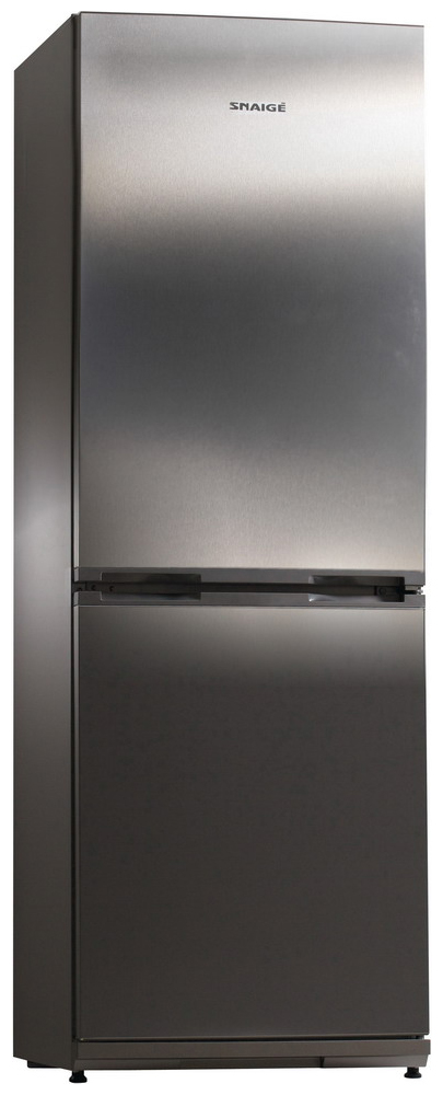 Холодильник Snaige  RF 35SM-S1CB21